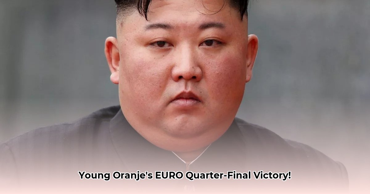 jong-nederland-jong-oekraine